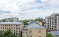 3-КОМН. КВАРТИРА С ОТДЕЛКОЙ 72.3 М² НА 7 ЭТАЖЕ