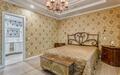 2-этажный коттедж 684.7 м² с отделкой