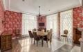 2-этажный коттедж 684.7 м² с отделкой