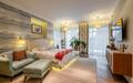 3-этажный коттедж 928.2 м² с отделкой