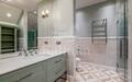 2-этажный коттедж 1 646 м² с отделкой