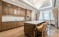 2-этажный коттедж 1 646 м² с отделкой
