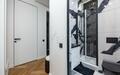 3-КОМН. КВАРТИРА С ОТДЕЛКОЙ 68.1 М² НА 9 ЭТАЖЕ