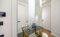 3-КОМН. КВАРТИРА С ОТДЕЛКОЙ 68.1 М² НА 9 ЭТАЖЕ