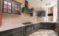 2-этажный коттедж 684.7 м² с отделкой