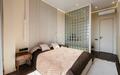 2-КОМН. КВАРТИРА С ОТДЕЛКОЙ 56.2 М² НА 16 ЭТАЖЕ