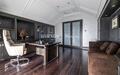 2-этажный коттедж 1 200 м² с отделкой