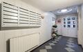 2-КОМН. КВАРТИРА С ОТДЕЛКОЙ 55 М² НА 6 ЭТАЖЕ