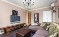 2-КОМН. КВАРТИРА С ОТДЕЛКОЙ 55 М² НА 6 ЭТАЖЕ