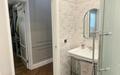 4-КОМН. КВАРТИРА С ОТДЕЛКОЙ 118 М² НА 5 ЭТАЖЕ