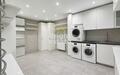 2-этажный коттедж 730 м² с отделкой