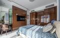 2-этажный коттедж 1 200 м² с отделкой