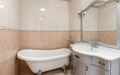 3-этажный коттедж 600 м² с отделкой
