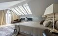 2-этажный коттедж 1 200 м² с отделкой