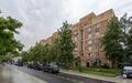 2-КОМН. КВАРТИРА С ОТДЕЛКОЙ 55 М² НА 6 ЭТАЖЕ