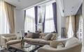2-этажный коттедж 1 200 м² с отделкой