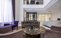 2-этажный коттедж 1 200 м² с отделкой