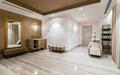2-этажный коттедж 1 646 м² с отделкой