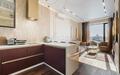 2-КОМН. КВАРТИРА С ОТДЕЛКОЙ 56.2 М² НА 16 ЭТАЖЕ