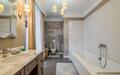 3-этажный коттедж 928.2 м² с отделкой