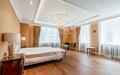 2-этажный коттедж 1 646 м² с отделкой