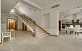 2-этажный коттедж 1 378 м² с отделкой