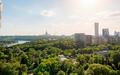 2-КОМН. КВАРТИРА С ОТДЕЛКОЙ 56.2 М² НА 16 ЭТАЖЕ
