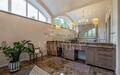 3-этажный коттедж 928.2 м² с отделкой