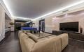 2-этажный коттедж 1 200 м² с отделкой