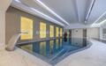 2-этажный коттедж 1 200 м² с отделкой