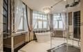 2-этажный коттедж 1 646 м² с отделкой