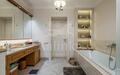 3-этажный коттедж 928.2 м² с отделкой