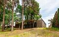 2-этажный коттедж 1 050 м² без отделки