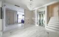 2-этажный коттедж 1 200 м² с отделкой