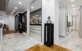 6-КОМН. ПЕНТХАУС С ОТДЕЛКОЙ 412 М² НА 4 ЭТАЖЕ