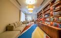3-этажный коттедж 928.2 м² с отделкой