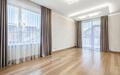 3-этажный коттедж 1 300 м² с отделкой