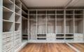 2-этажный коттедж 1 646 м² с отделкой