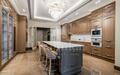 2-этажный коттедж 1 646 м² с отделкой
