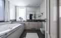 2-этажный коттедж 1 200 м² с отделкой