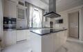 2-этажный коттедж 1 200 м² с отделкой