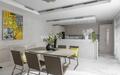 2-этажный коттедж 1 200 м² с отделкой
