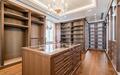 2-этажный коттедж 1 646 м² с отделкой