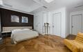 6-КОМН. ПЕНТХАУС С ОТДЕЛКОЙ 412 М² НА 4 ЭТАЖЕ