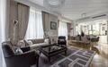2-этажный коттедж 1 200 м² с отделкой