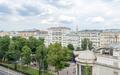 3-КОМН. КВАРТИРА С ОТДЕЛКОЙ 72.3 М² НА 7 ЭТАЖЕ