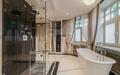2-этажный коттедж 1 646 м² с отделкой