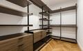 6-КОМН. ПЕНТХАУС С ОТДЕЛКОЙ 412 М² НА 4 ЭТАЖЕ