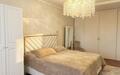4-КОМН. КВАРТИРА С ОТДЕЛКОЙ 118 М² НА 5 ЭТАЖЕ