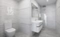 3-этажный коттедж 1 300 м² с отделкой